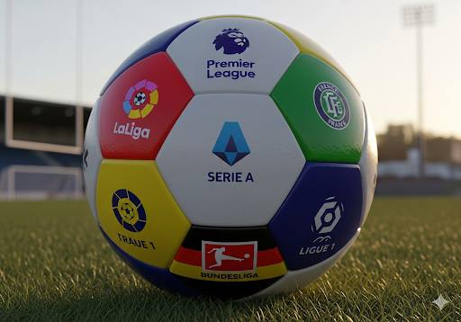 巴西队世界杯冠军